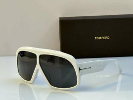 Picture of Tom Ford Sunglasses _SKUfw55482637fw